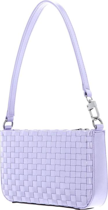 Immagine prodotto Guess Twiller Mini Top Zip Shoulder Bag