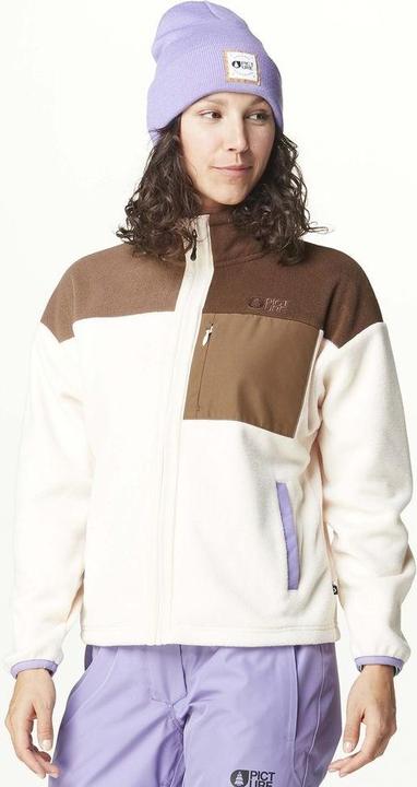 Immagine prodotto Picture Pile Arcca FZ (XL)