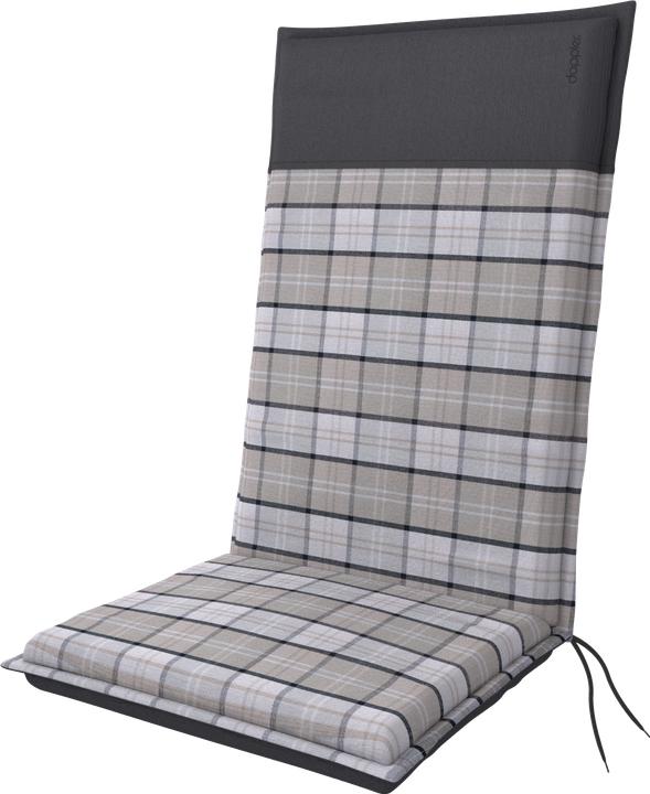 Image du produit Doppler Casa (119 x 48 cm)