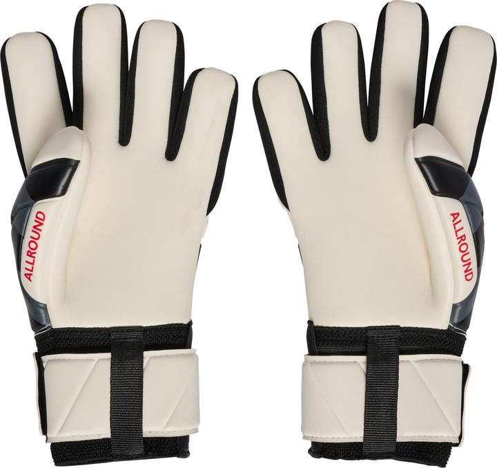 Produktbild hummel Hmlgk Gloves Allround Grip (11)