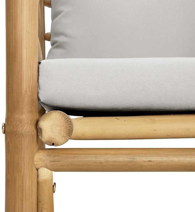 Immagine prodotto vidaXL Ayn