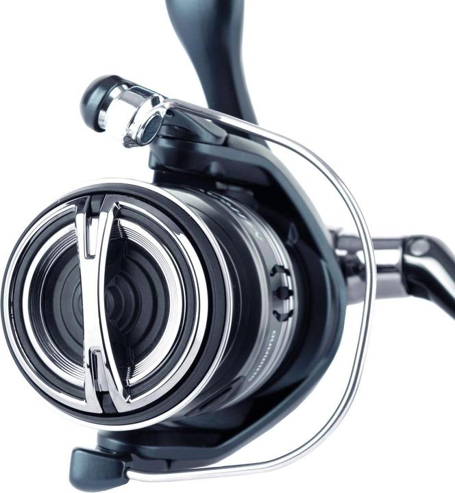 Actual product image Shimano Sedona (4000)