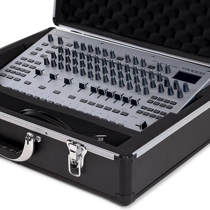 Produktbild Analog UNISON Case For The Roland TR-1000