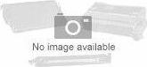Actual product image Lexmark 24B6888 Black Toner Cartridge 21,000 pages M1242 / XM1242 (FC)