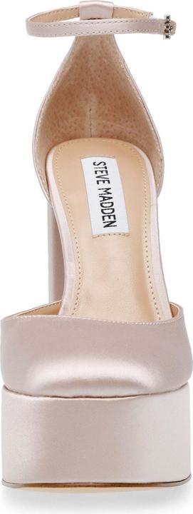 Actual product image Steve Madden high heels tamy (40)