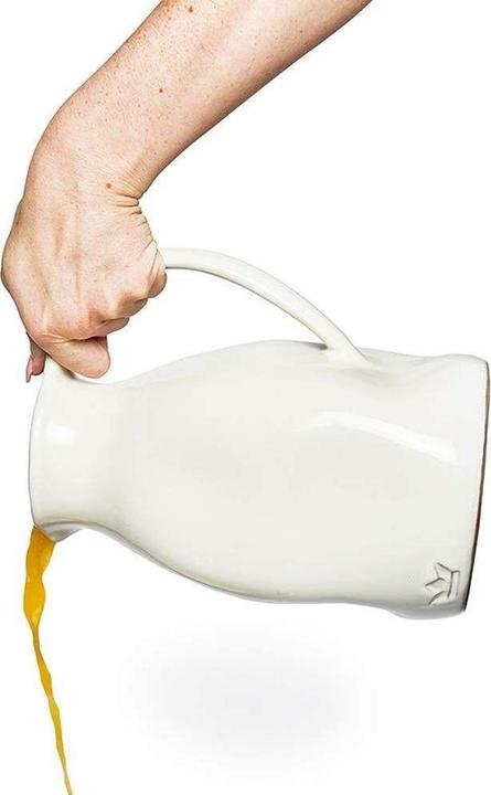 Produktbild DutchDeluxes Saftkrug (2.25 l)