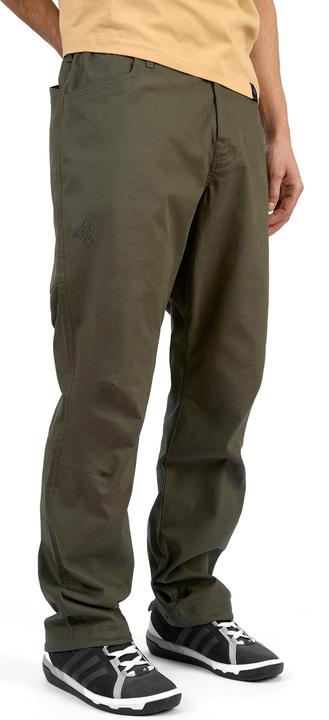 Produktbild Miwok Tuolumne (M)