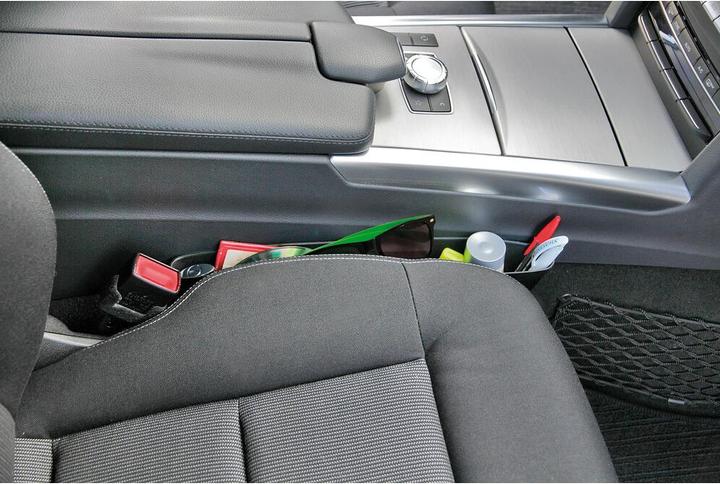 Immagine prodotto Lampa 40097