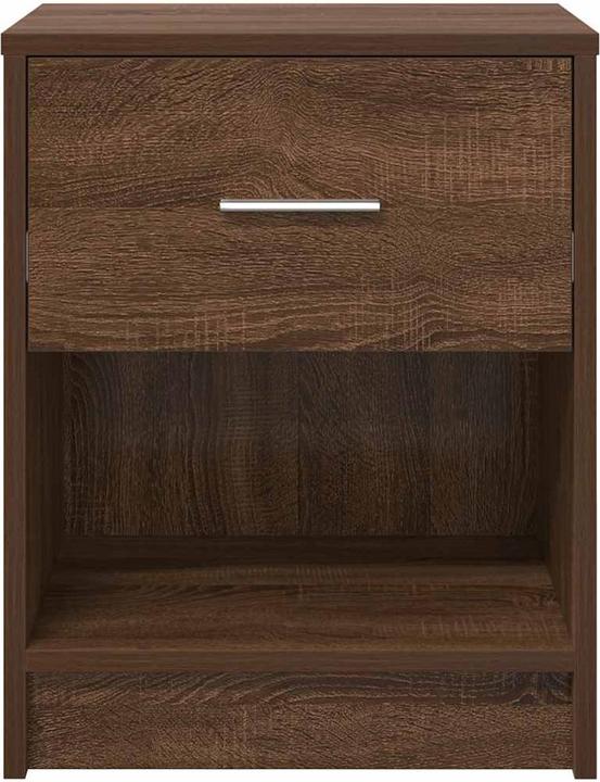 Immagine prodotto vidaXL Olga (40 x 34 x 50 cm)