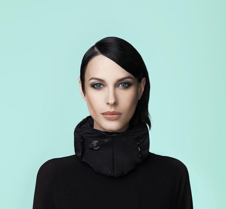 Image du produit Hövding 2.0 Airbag (52 - 59 cm)