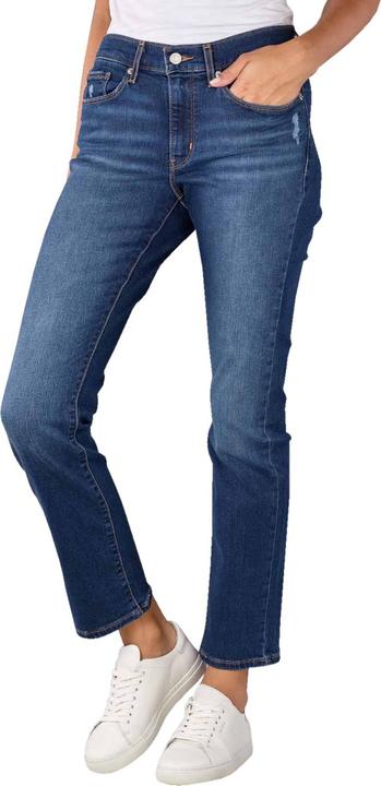 Image du produit Levis 10020246 (33)