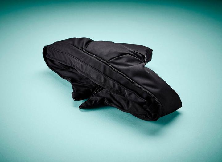Image du produit Hövding 2.0 Airbag (52 - 59 cm)