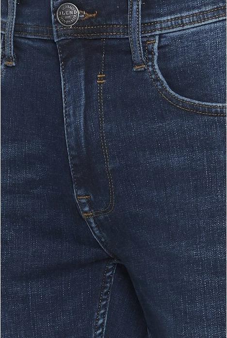 Actual product image Blend BHJet fit Multiflex 20708715 (W38/L32)