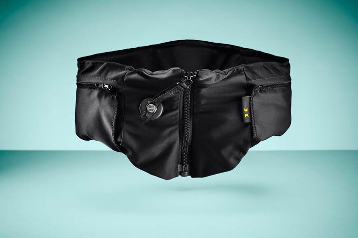 Image du produit Hövding 2.0 Airbag (52 - 59 cm)