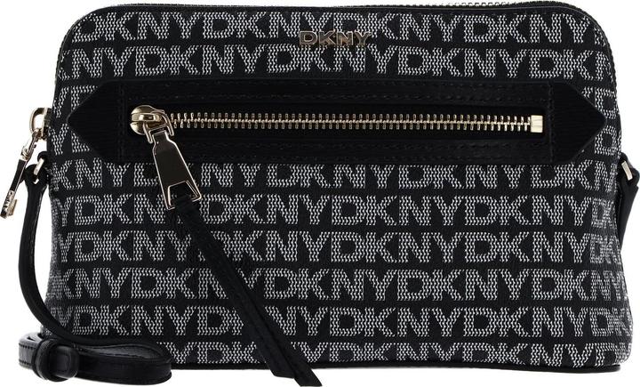 Immagine prodotto DKNY Bryant Umhängetasche 21 cm