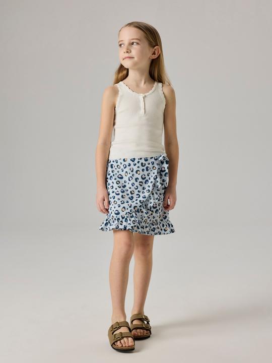 Produktbild Name it WICKEL Rock (128)