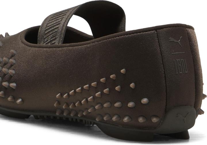 Produktbild Puma Mostro Neo Ballet LGN (37)