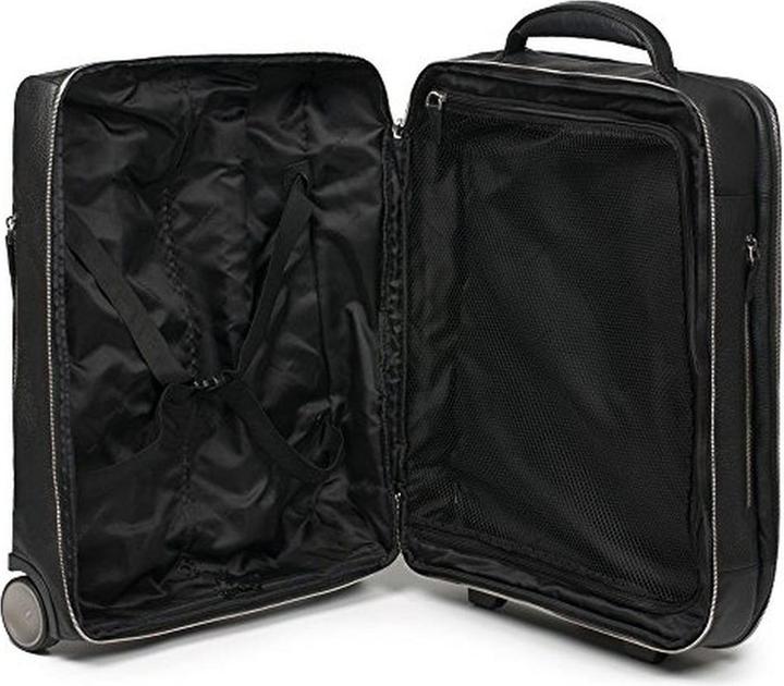 Produktbild Piquadro mode trolley, 52 cm (41 l)