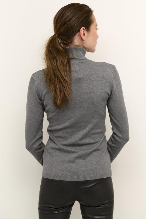 Actual product image Culture Annemarie (XXL)