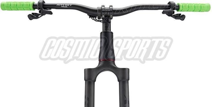 Produktbild Ritchey Logic-E Trail Rizer (31.80 mm)