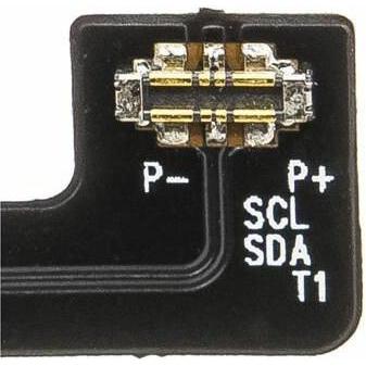Thumbnail - CoreParts Mobile Battery for OPPO, Smartphone Akku