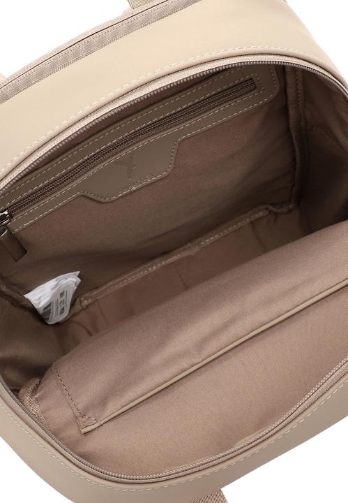 Immagine prodotto Suri Frey Rucksack SFY Besty (11.58 l)
