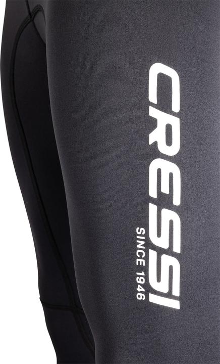 Actual product image Cressi Guardian (2 mm, 3XL)
