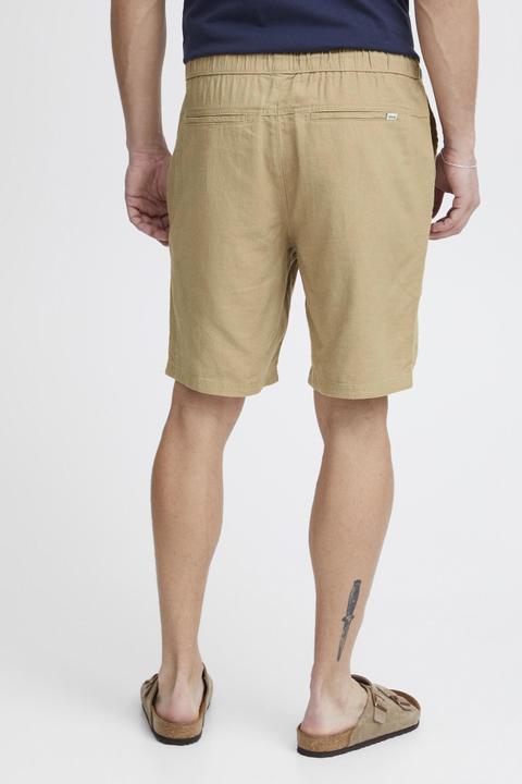 Produktbild Solid Arelius Elas (XL)