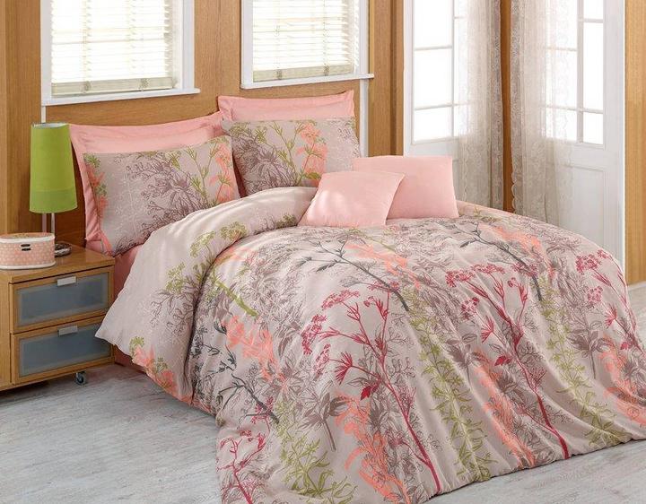 Produktbild L'essentiel Reece (Bettwäsche Set, 155 x 220 cm, 80 x 80 cm)