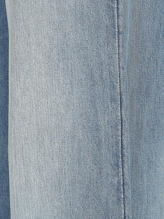 Produktbild Replay Nalaja (28)