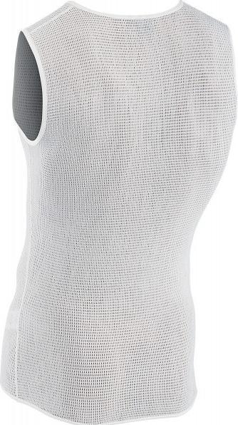 Actual product image Northwave Débardeur LIGHT (XS)