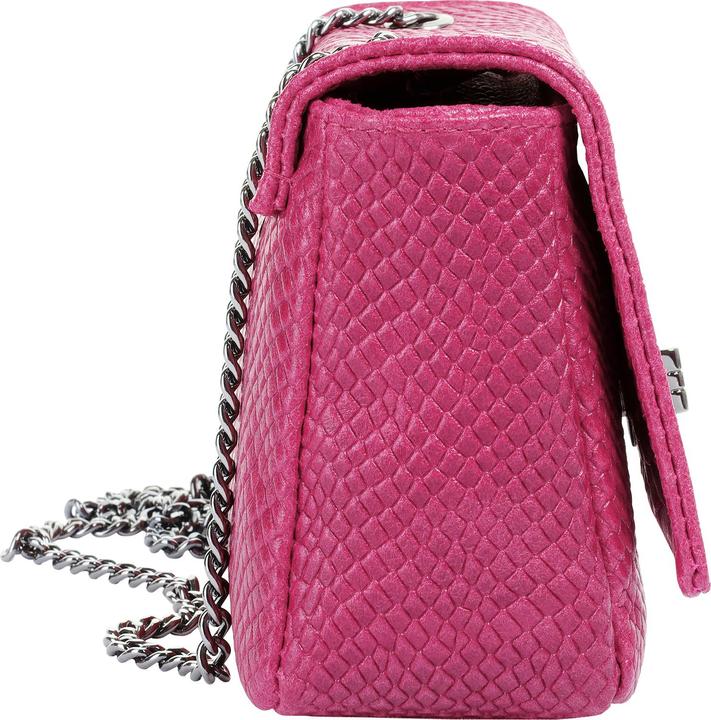 Produktbild Cluty Umhängetasche