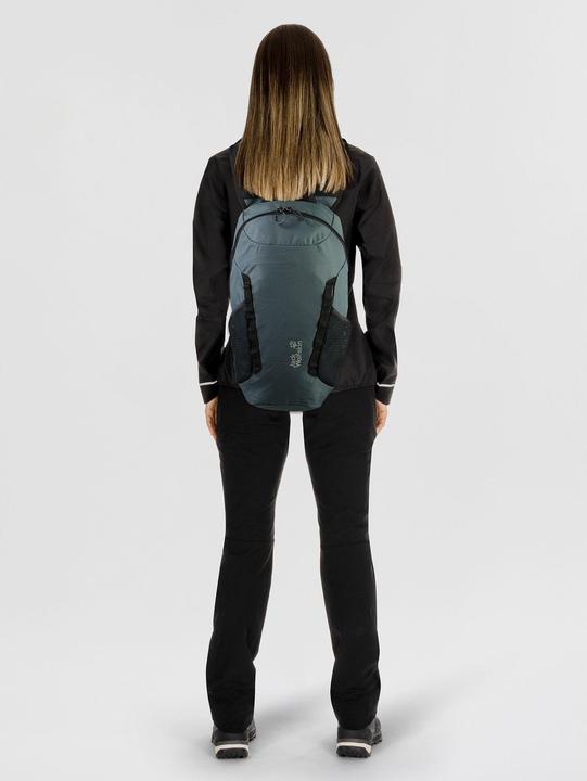 Produktbild Jack Wolfskin Velocity Lite 10 (11 l)