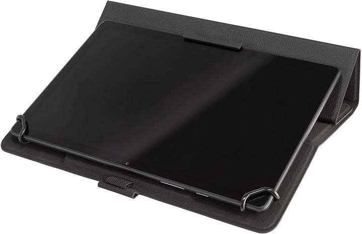 Immagine prodotto Tucano Universo (Galaxy Tab 4 10.1 (2014), Galaxy Tab 3, Vassoi da 9"-10)