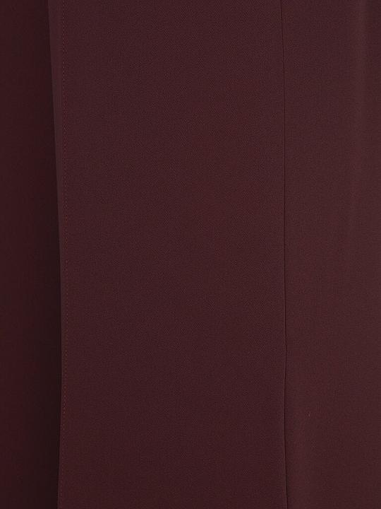 Produktbild Comma Marlenehose (36)