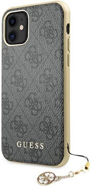 Actual product image Guess Case with Pendant (Apple iPhone 11)
