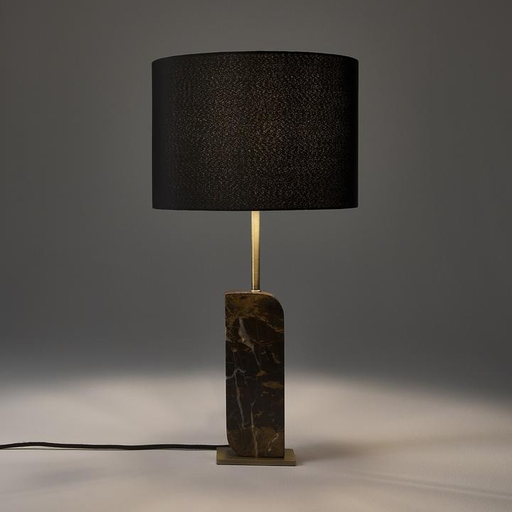 Image du produit La Redoute Interieurs Palaz (E27)