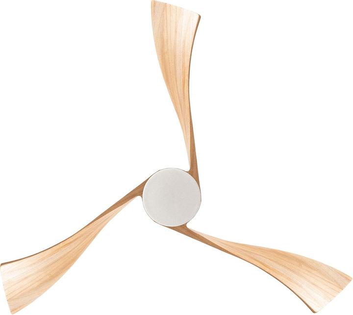 Image du produit Create Wind Curve (50 dB)