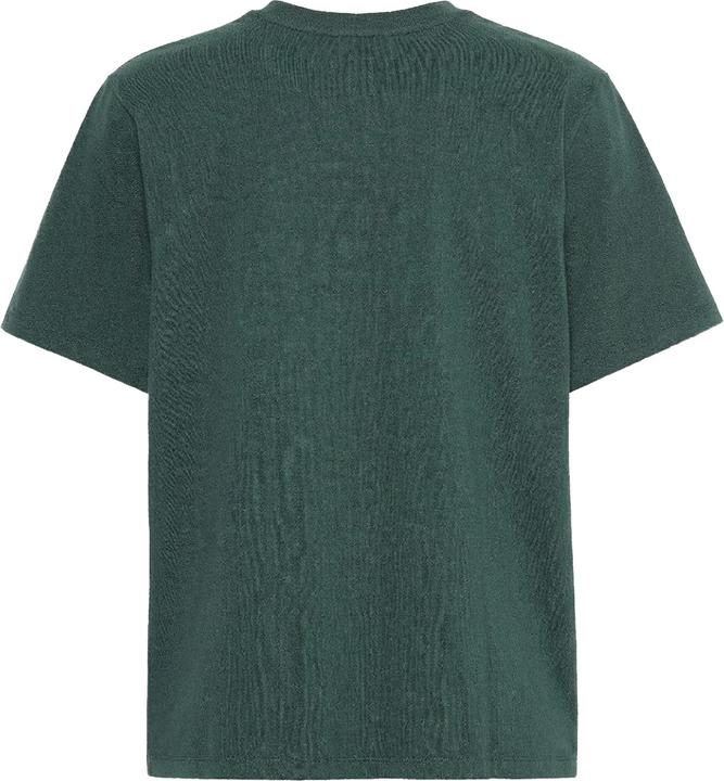 Produktbild Timberland TShirt (M)