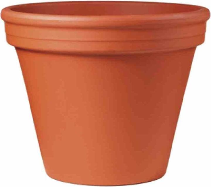 Immagine prodotto Glorex Vaso di argilla (0.80 cm)
