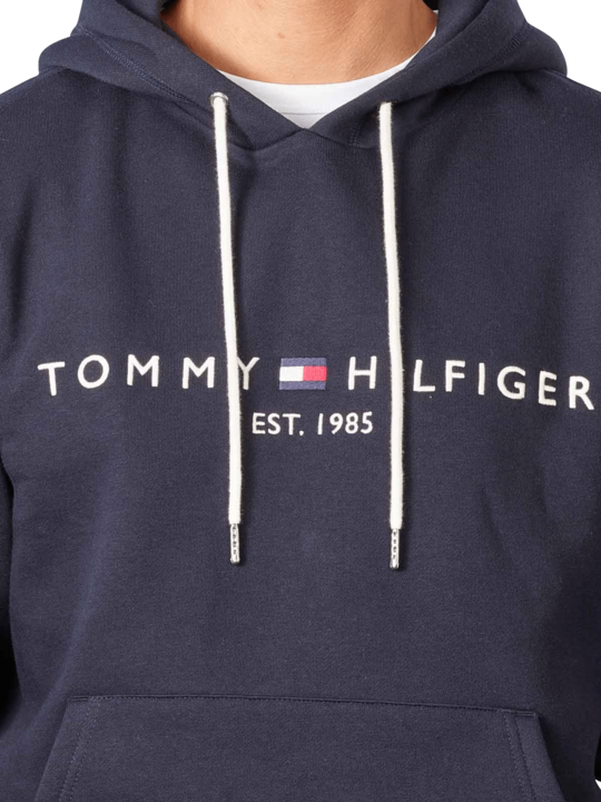 Produktbild Tommy Hilfiger Sweatshirt (S)