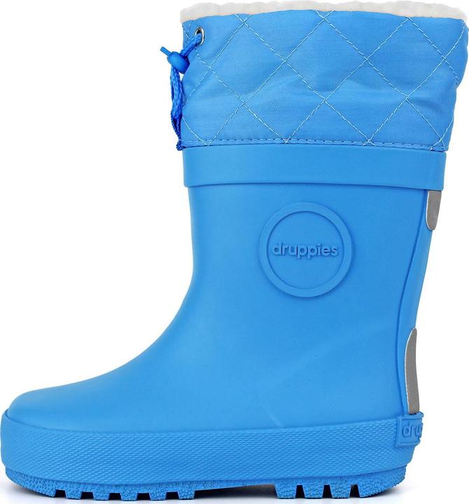 Image du produit Druppies ® Winterstiefel Kinder-Winterstiefel (32)