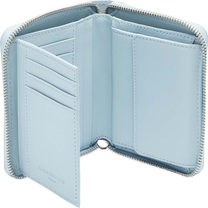 Actual product image Liebeskind Berlin Geldbörse Conny Wallet M Soft Nappa