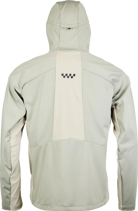 Produktbild Protective Rock (L)