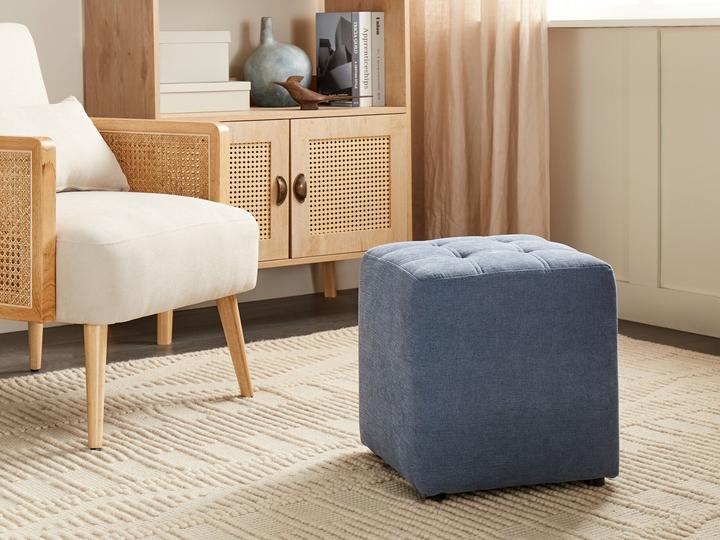 Produktbild Beliani Kansas