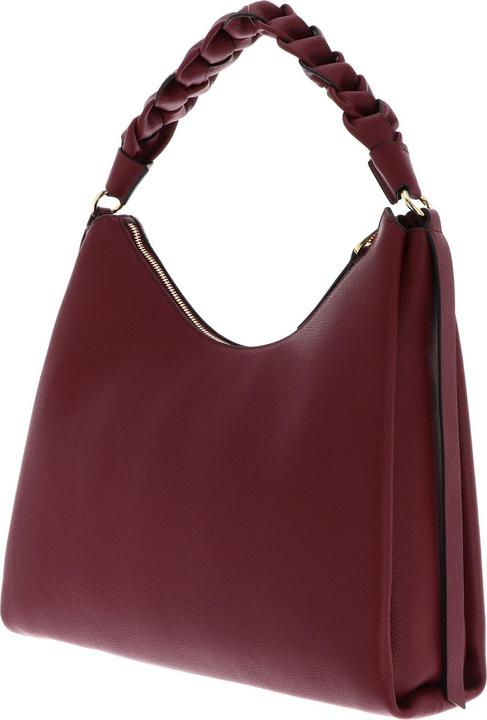 Immagine prodotto Coccinelle Boheme Grana Double Shoulder Bag