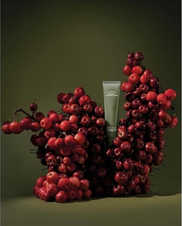 Actual product image Babor MICROBIOMIC - Renewal Overnight Mask (75 ml)