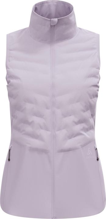 Produktbild Odlo Zeroweight Insulator (L)