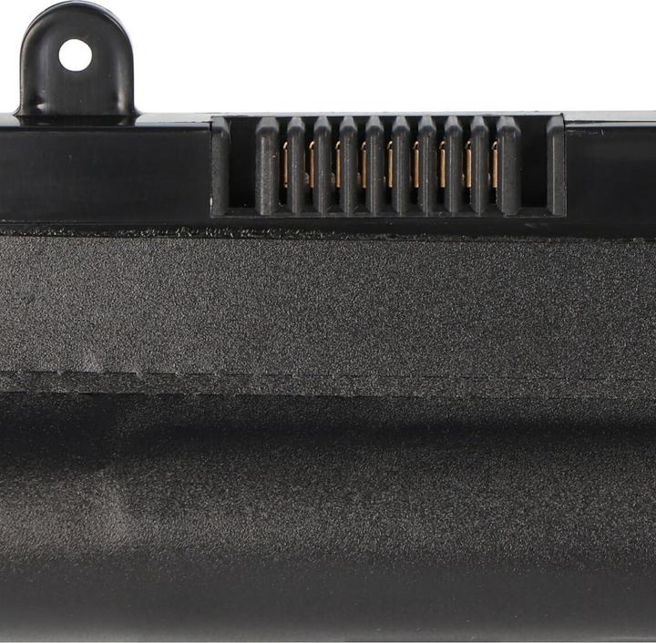 Immagine prodotto ASUS Batteria VivoBook X200CA 0B110-00240100E, 1566-6868, A31LM9H, A31LMH2, A31N1302 (4 cubicoli, 2200 mAh)