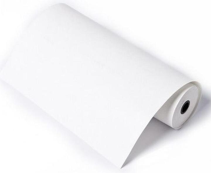 Actual product image Brother PA-R-411